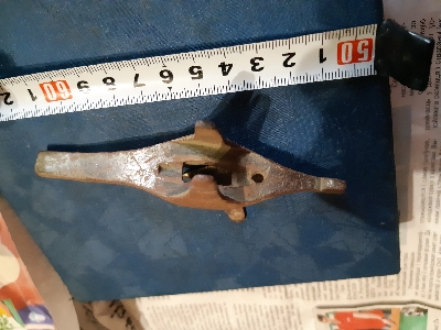 20191124_124329_resize_15.jpg
