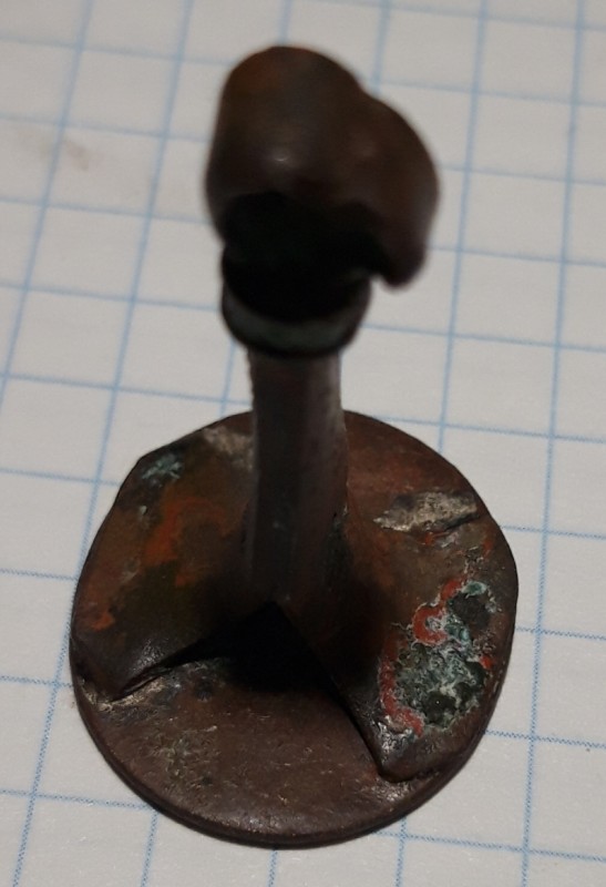20191126_234507.jpg