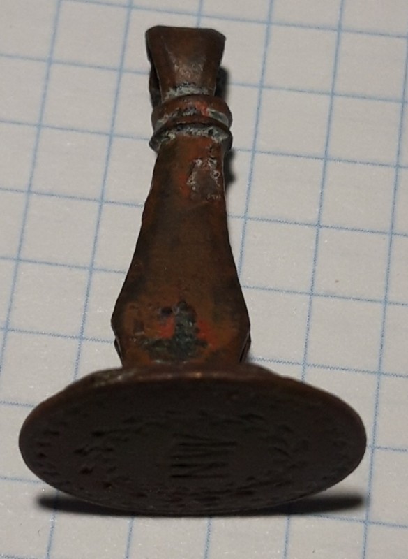 20191126_234711.jpg