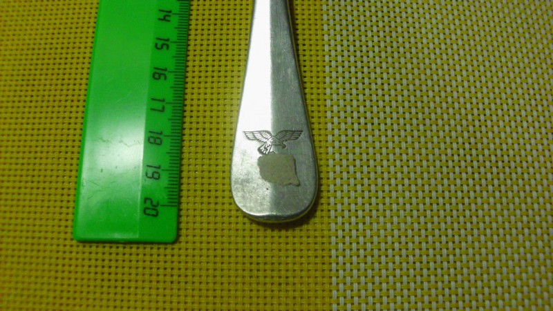 DSCI0991.JPG