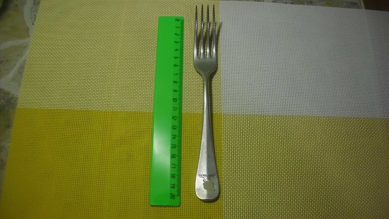 DSCI0990.JPG