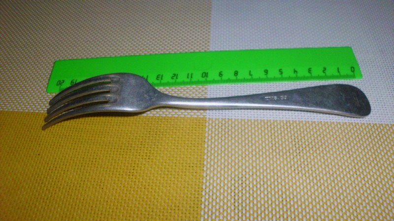 DSCI0986.JPG