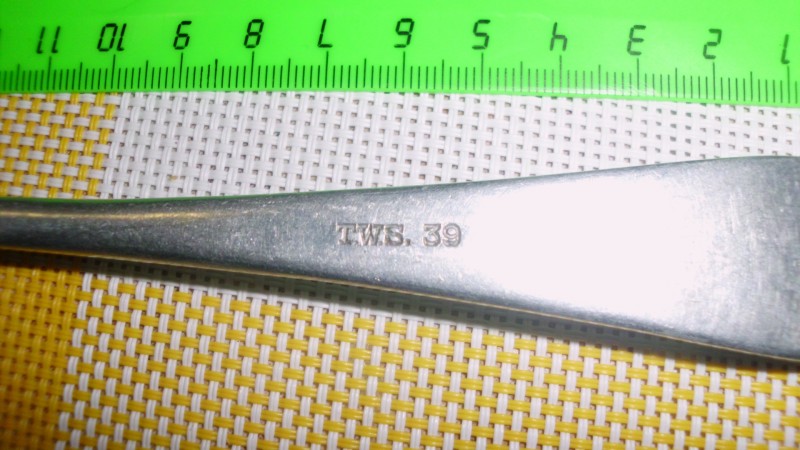 DSCI0985.JPG
