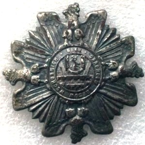 Знак Орлята Польские Львов 1919 год а.JPG