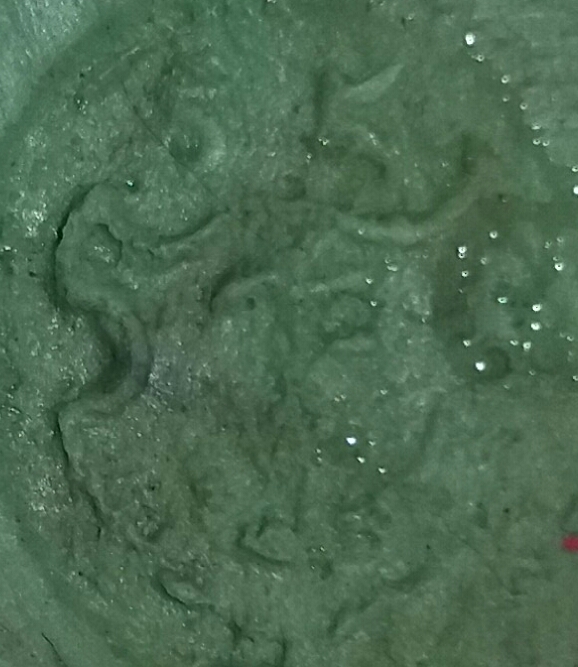 20191202_210251.jpg