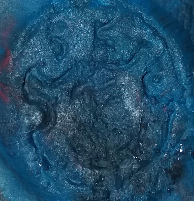 20191202_210144.jpg