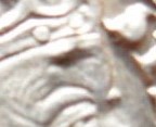 5023338394_2.jpg