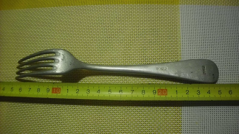 DSCI1007.JPG