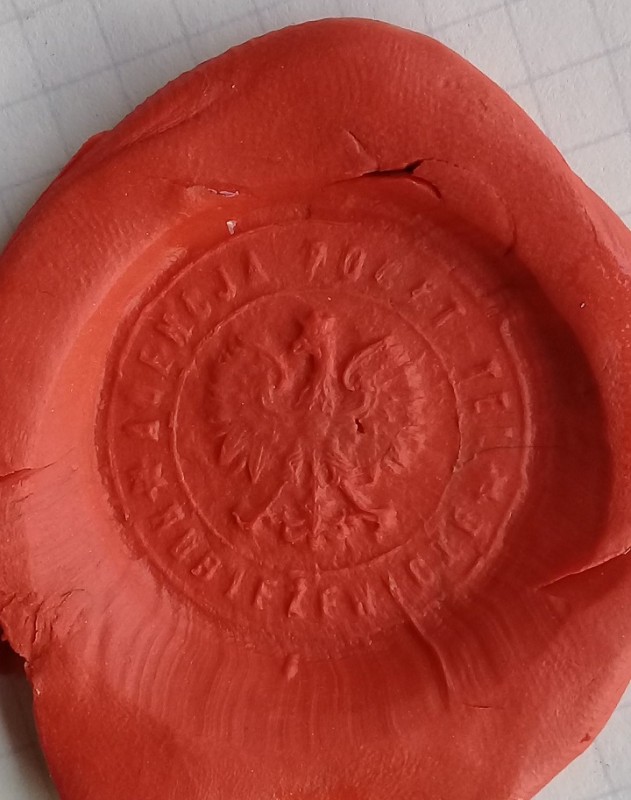 20191205_123603.jpg