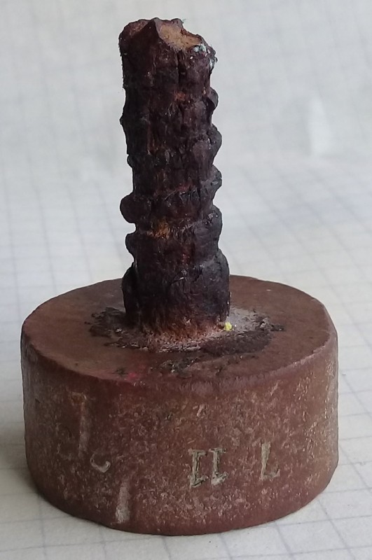 20191205_123457.jpg