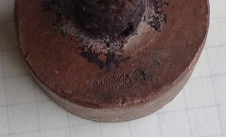 20191205_123530.jpg