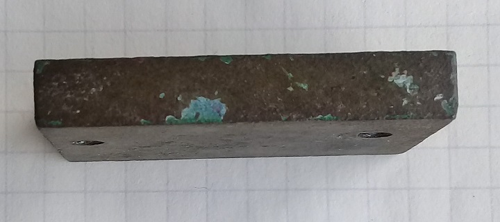 20191205_123720.jpg