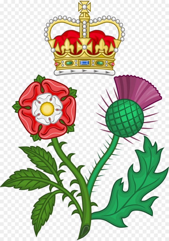 kisspng-royal-badges-of-england-tudor-rose-house-of-tudor-england-5ad1edf009f951.8230212015237073760409.jpg