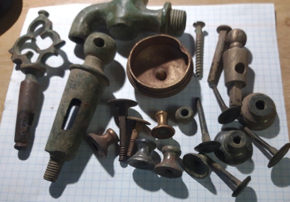 20191205_160314.jpg
