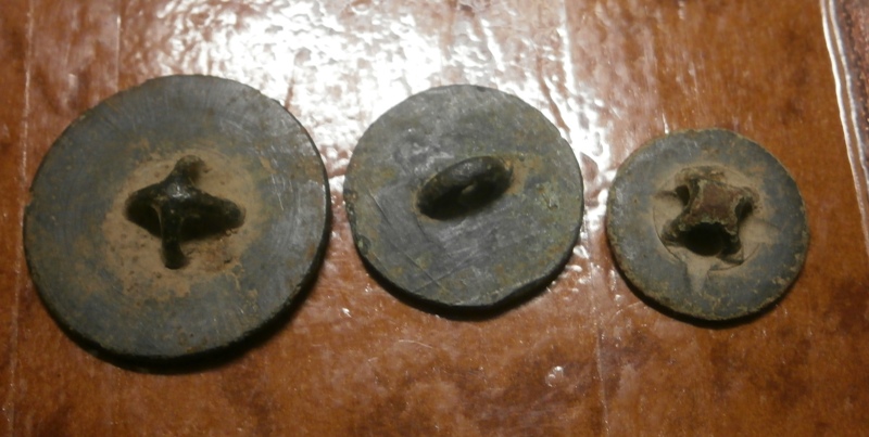 PC150108.JPG