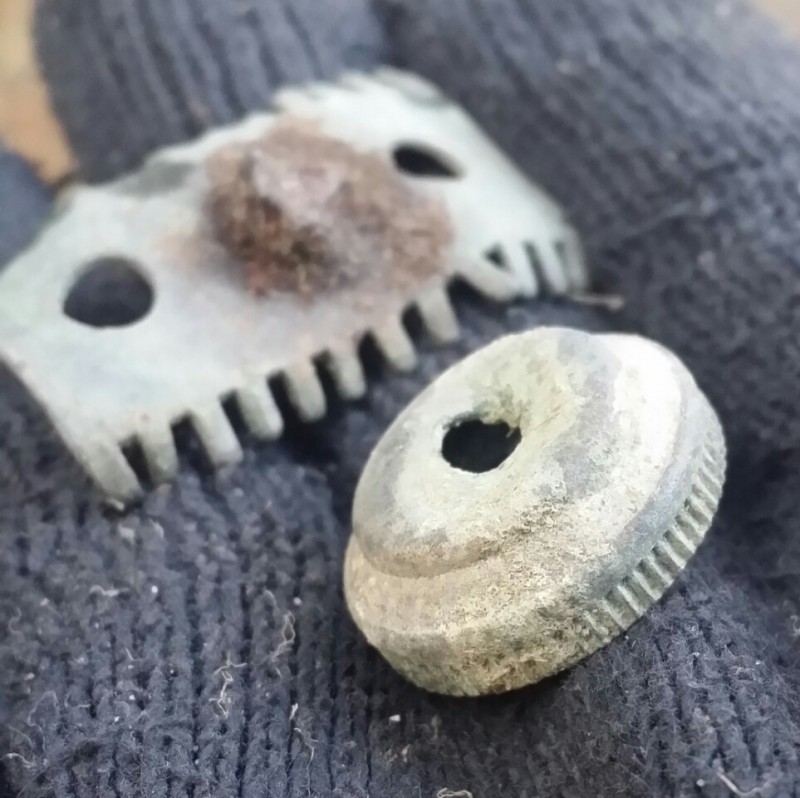 20191206_182825.jpg