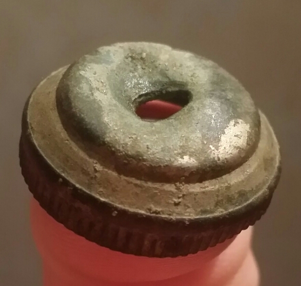 20191206_210608.jpg