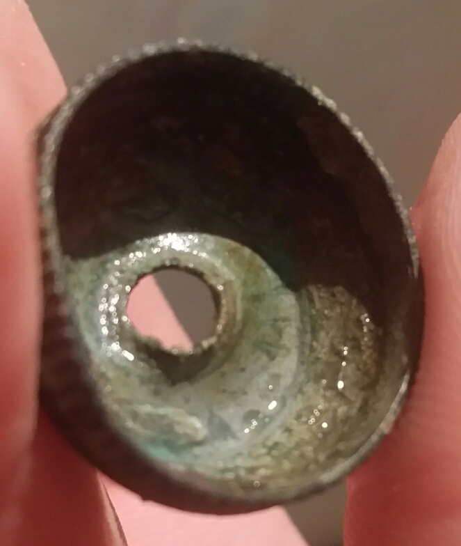 20191206_210542.jpg