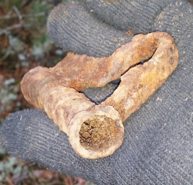 20191206_212925.jpg