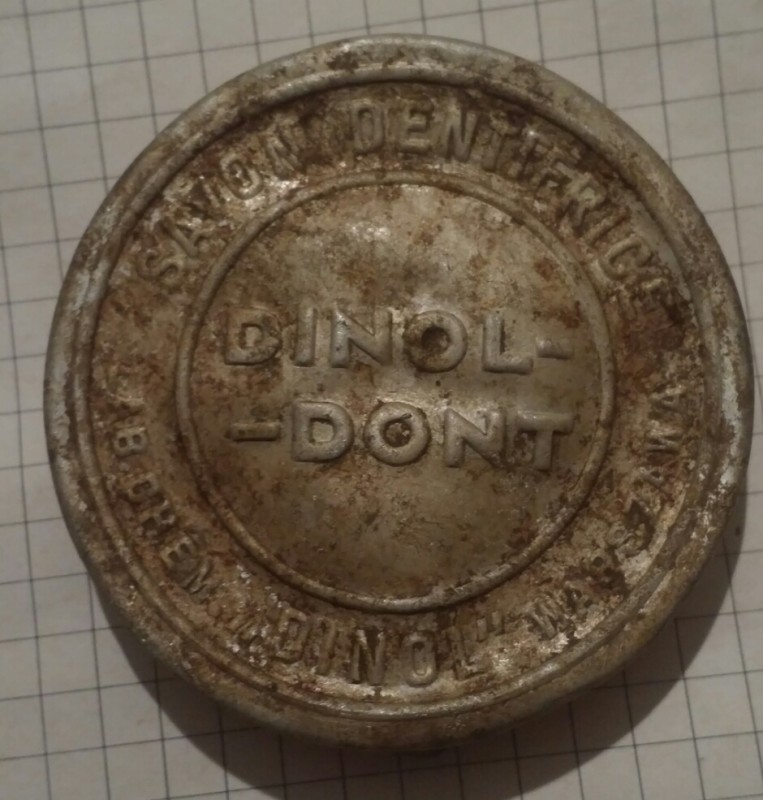 20191206_210042.jpg