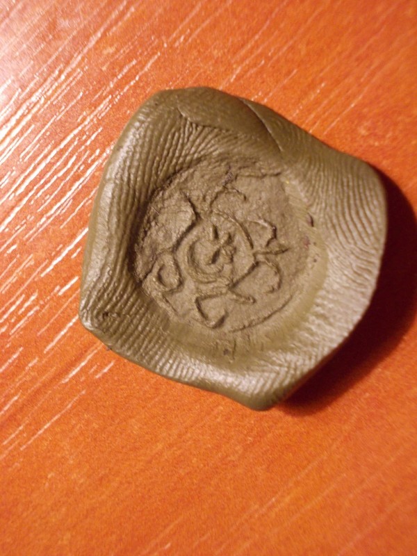 DSCN0762.JPG