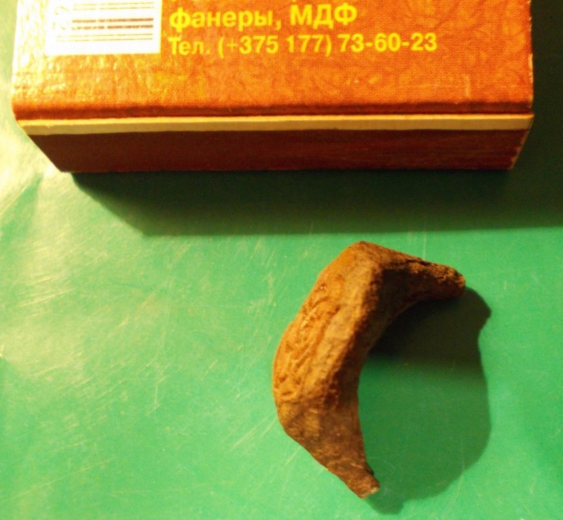 DSCN0769.jpg