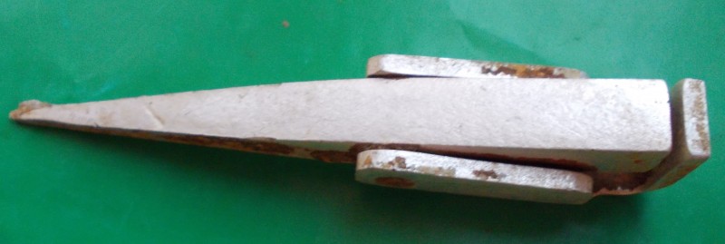 DSCN0759.jpg