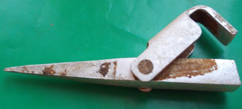DSCN0760.jpg