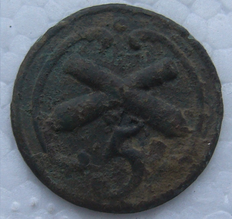 P1120170.JPG