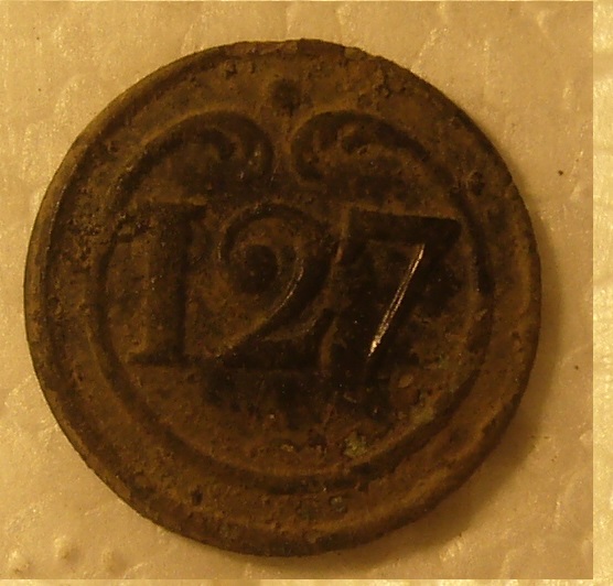 P1120187.JPG