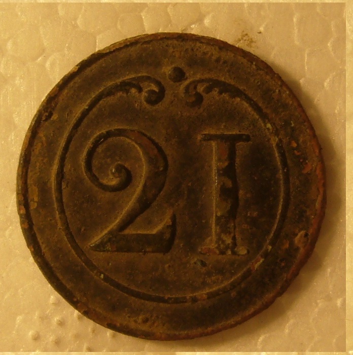 P1120185.JPG
