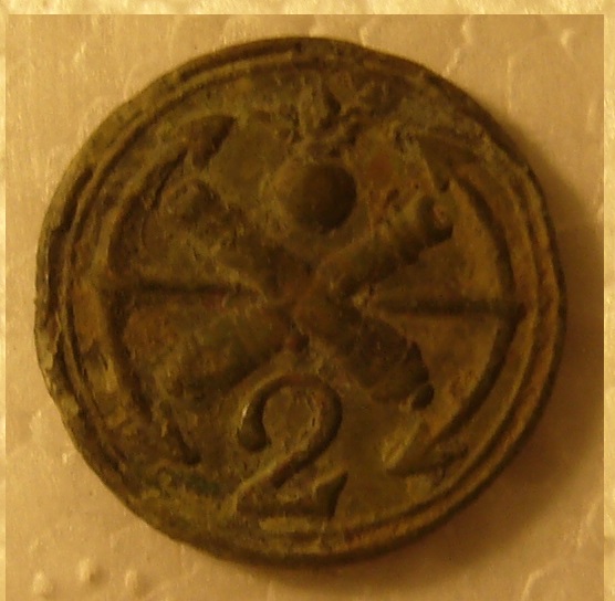 P1120173.JPG