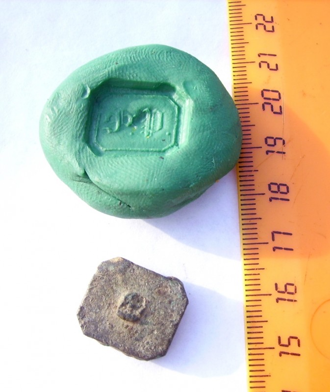 IMGP6066.JPG