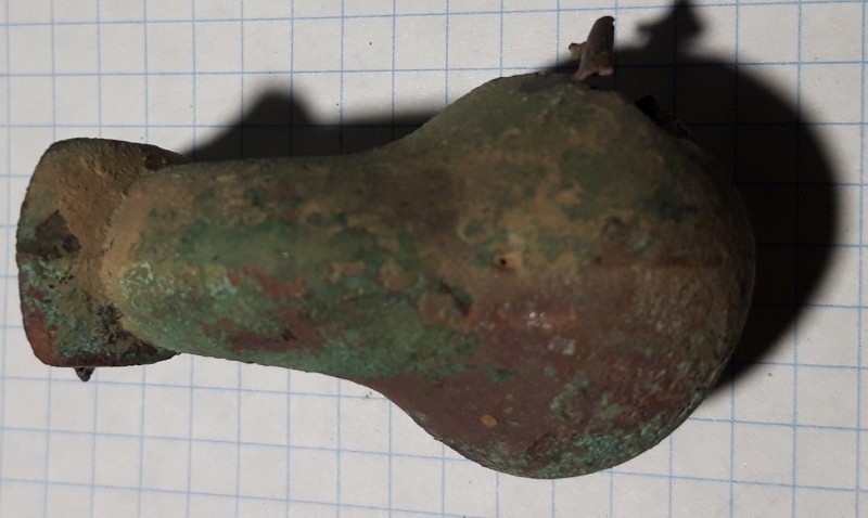 20191208_230404.jpg
