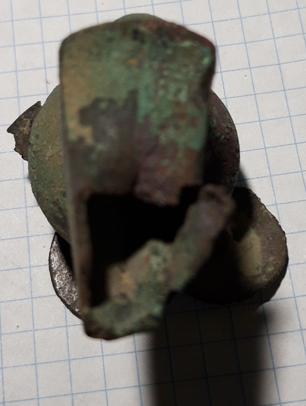 20191208_230339.jpg