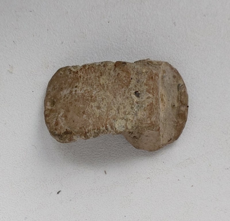 20191112_154109.jpg