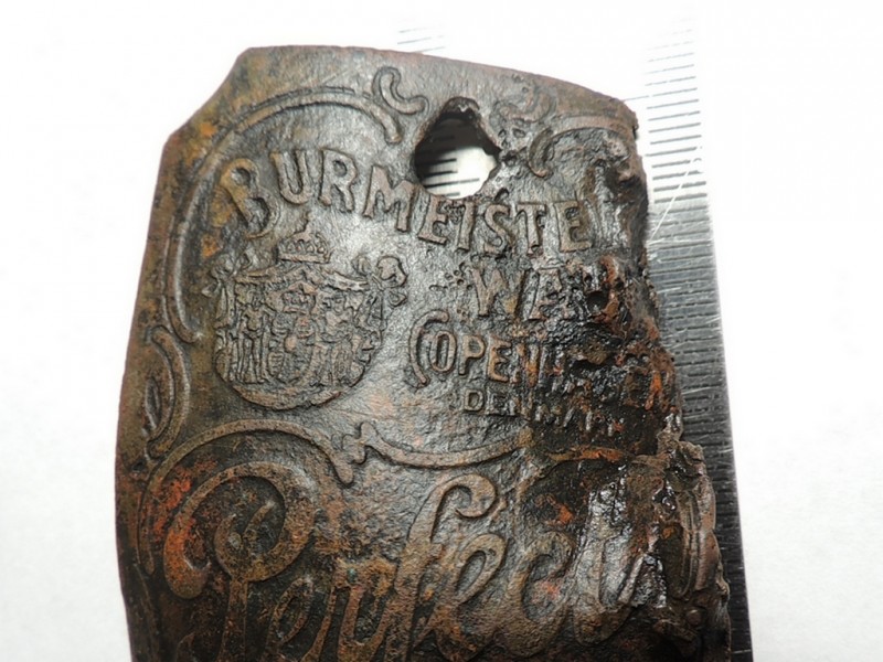 RSCN7642.JPG