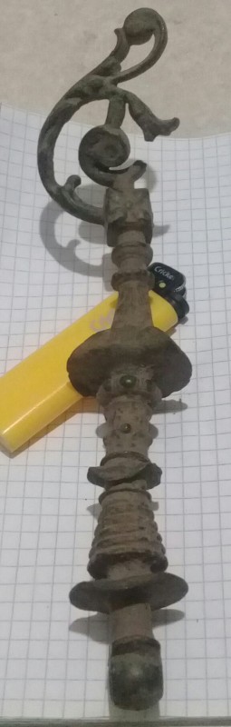 20191212_202624.jpg