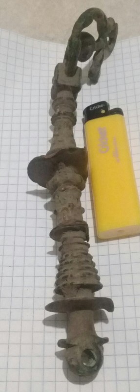20191212_202717.jpg