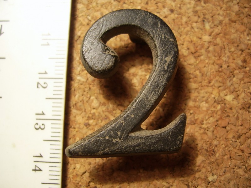 SSA45859.JPG