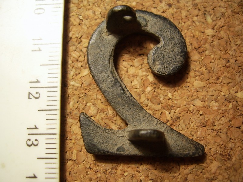 SSA45860.JPG