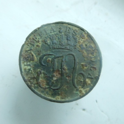 DSCN4516.JPG