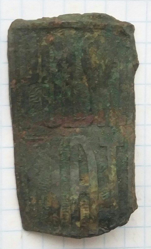 20191213_161504-1-1.jpg