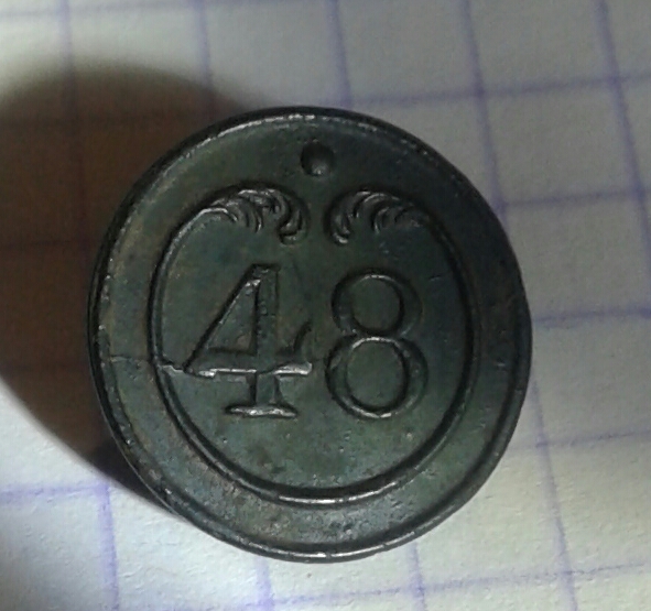 20191214_195531-1.jpg