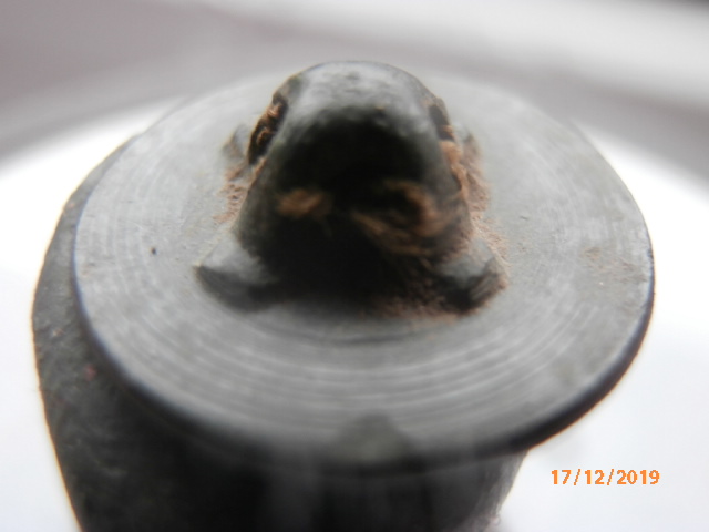 PC171019.JPG