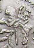 5023349807_1 (1).jpg