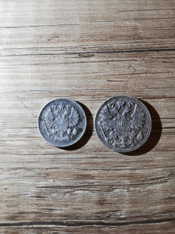 OLoxCG88CRc.jpg