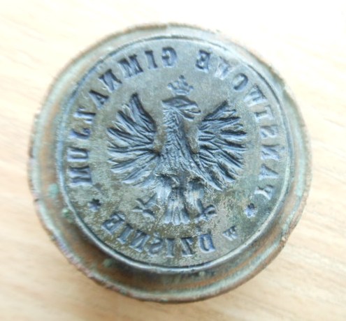 DSCN4527.JPG