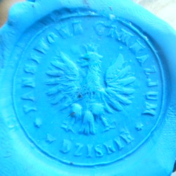DSCN4531.JPG