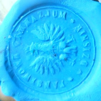DSCN4531.JPG